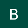 uvalley32